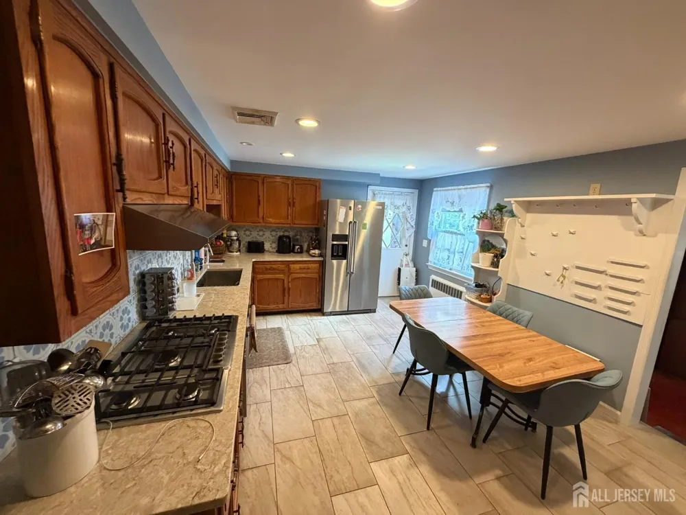 2236 Washington Valley Road Bridgewater, NJ 08836