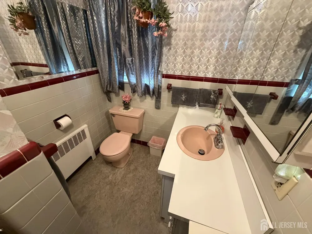 2236 Washington Valley Road Bridgewater, NJ 08836