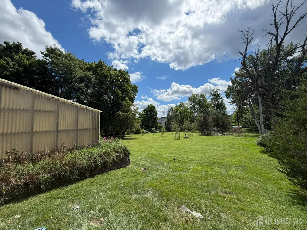 2236 Washington Valley Road Bridgewater, NJ 08836