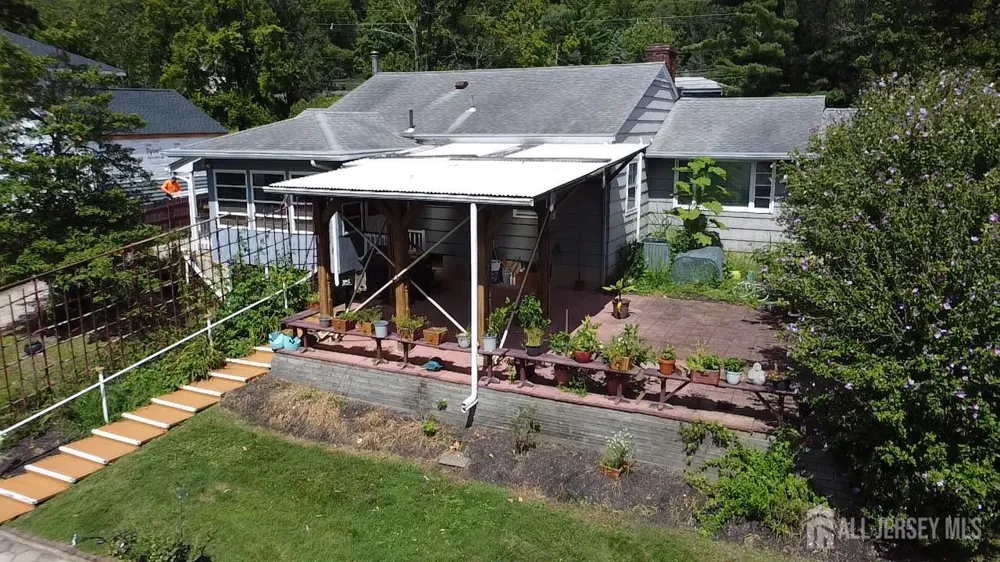 2236 Washington Valley Road Bridgewater, NJ 08836