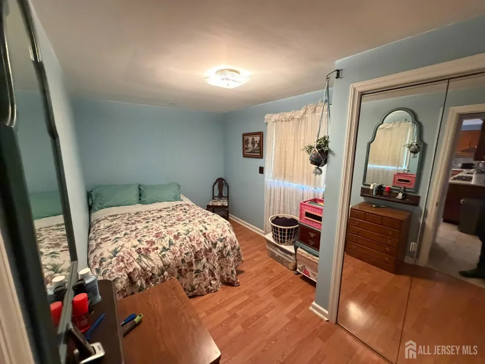 2236 Washington Valley Road Bridgewater, NJ 08836