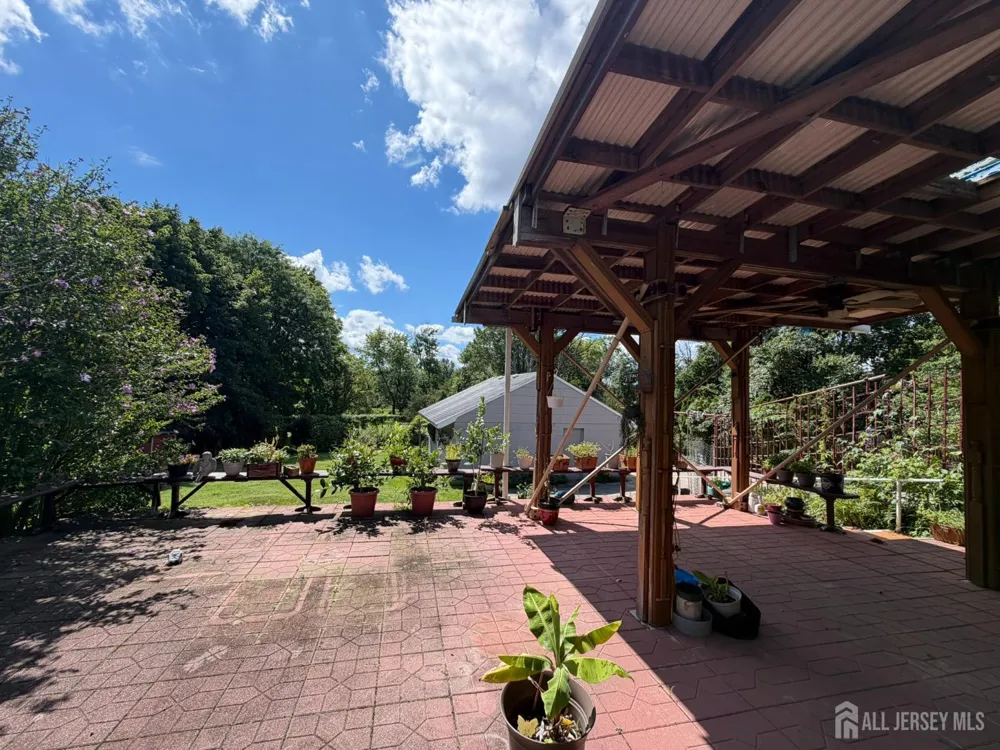 2236 Washington Valley Road Bridgewater, NJ 08836