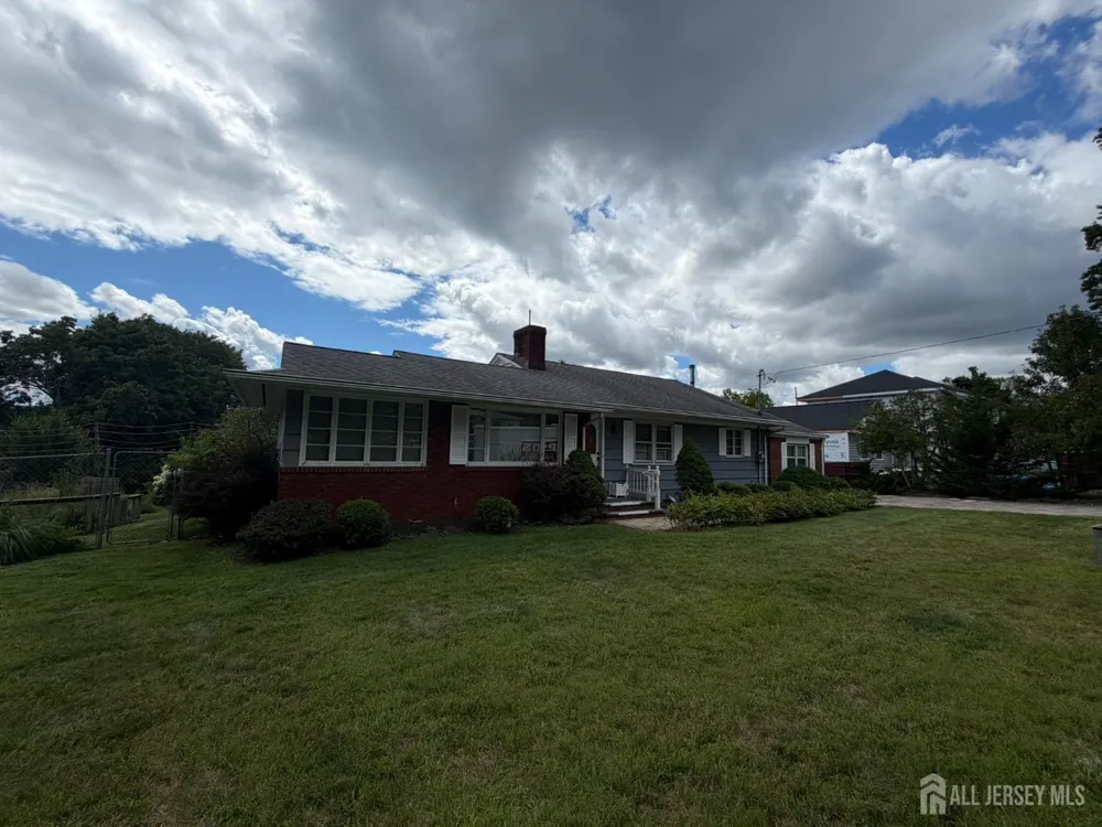 2236 Washington Valley Road Bridgewater, NJ 08836