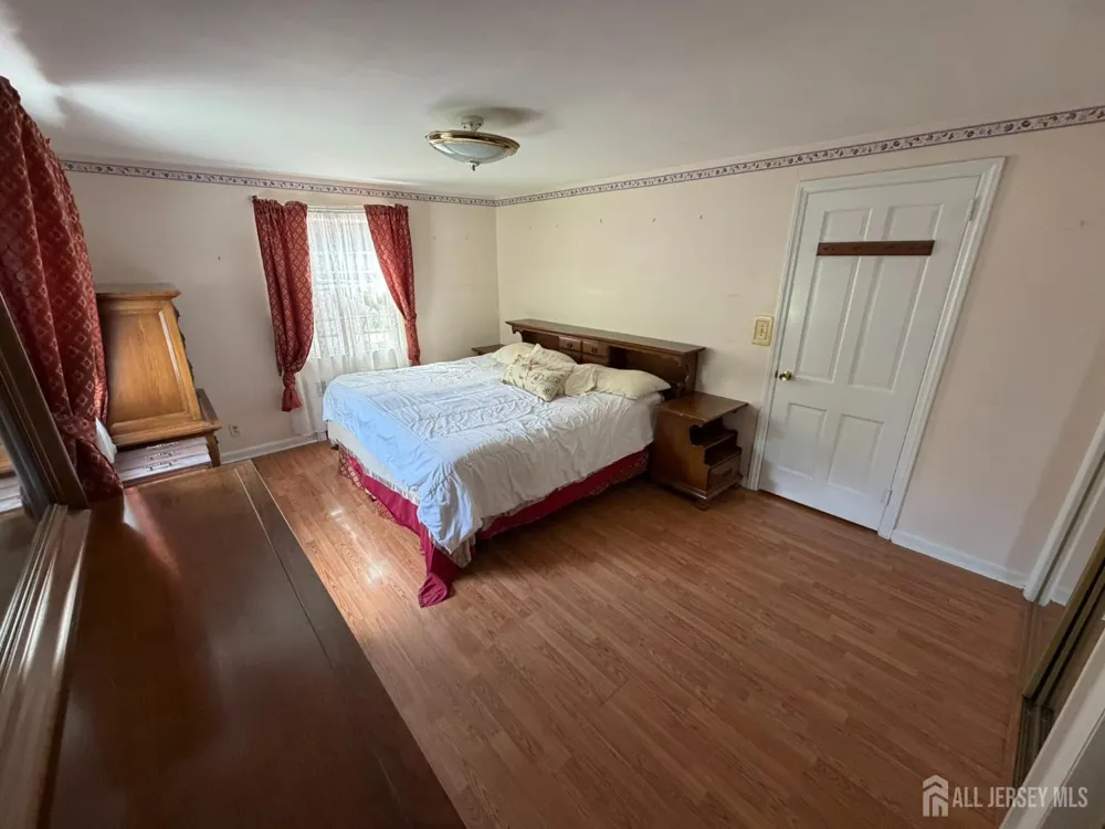 2236 Washington Valley Road Bridgewater, NJ 08836