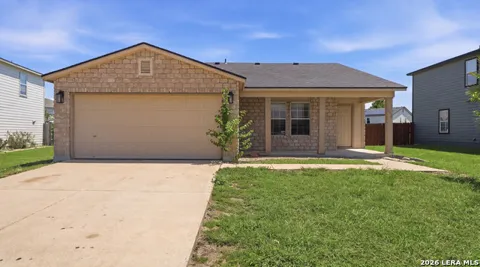 3248 NORTHWEST BLVD