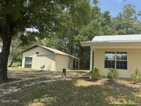 2774 Rolling Pines Road