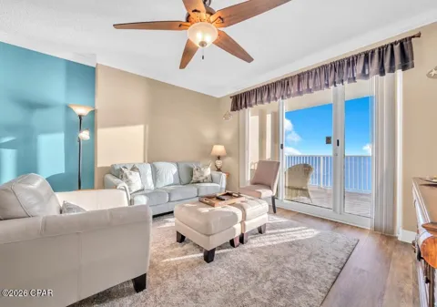 14415 Front Beach Road #1704