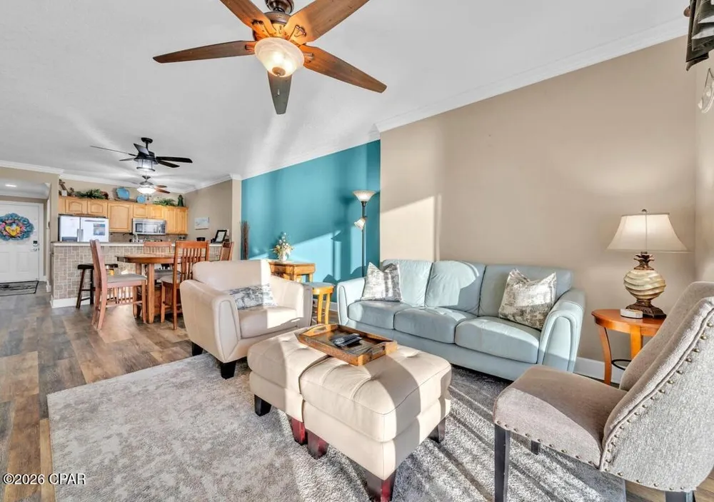 14415 Front Beach Road #1704 Panama City Beach, FL 32413
