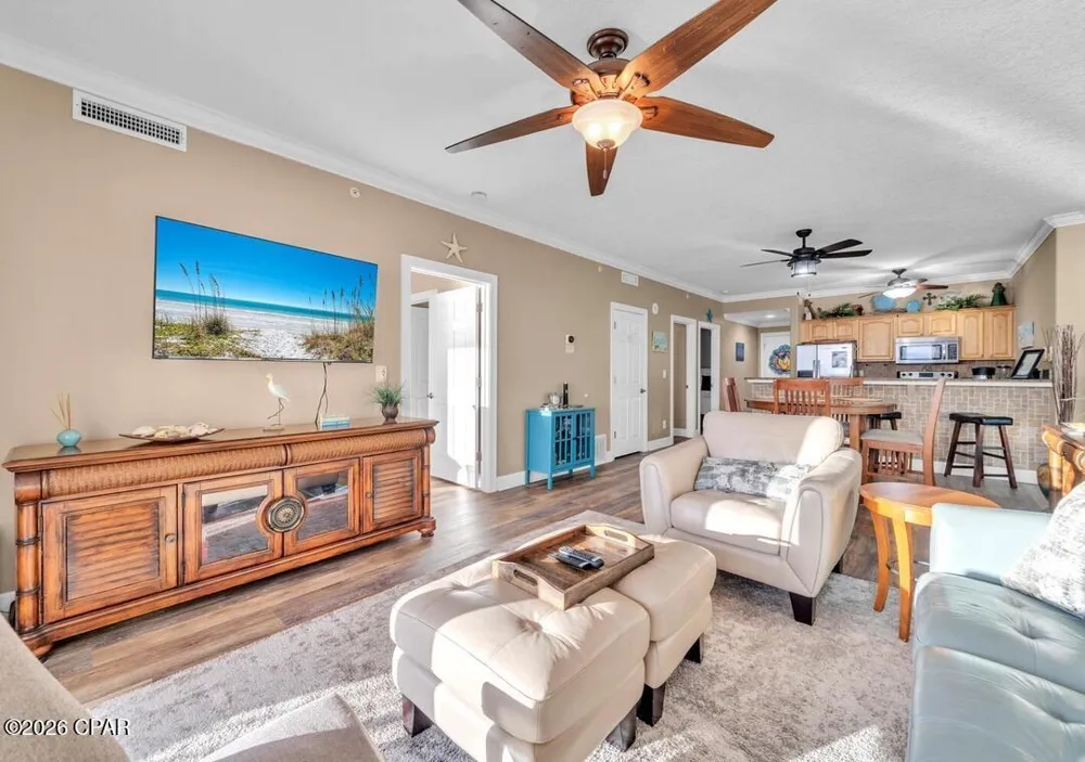 14415 Front Beach Road #1704 Panama City Beach, FL 32413