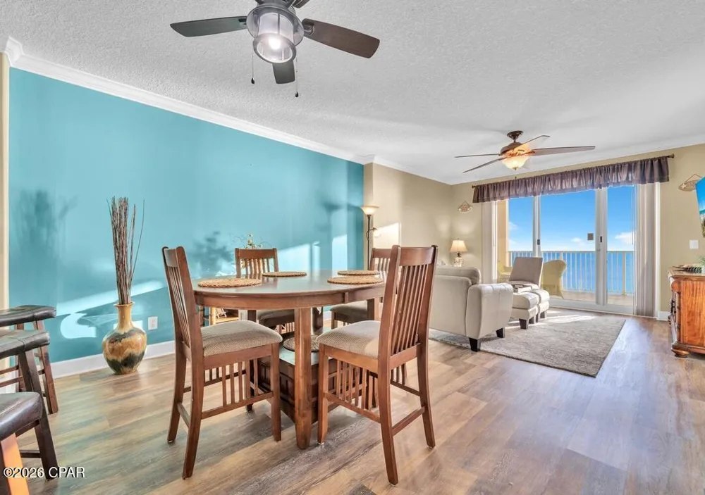 14415 Front Beach Road #1704 Panama City Beach, FL 32413