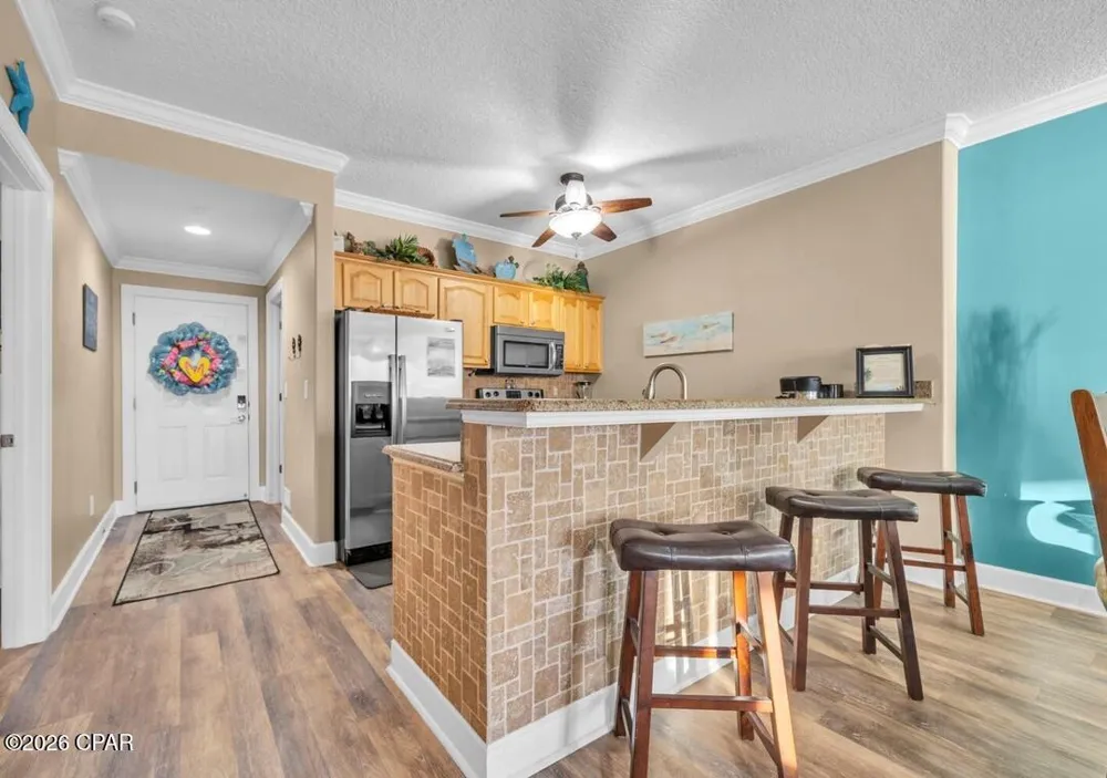 14415 Front Beach Road #1704 Panama City Beach, FL 32413