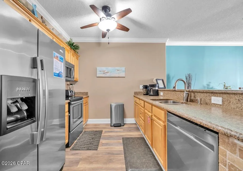 14415 Front Beach Road #1704 Panama City Beach, FL 32413