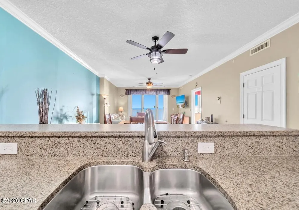 14415 Front Beach Road #1704 Panama City Beach, FL 32413