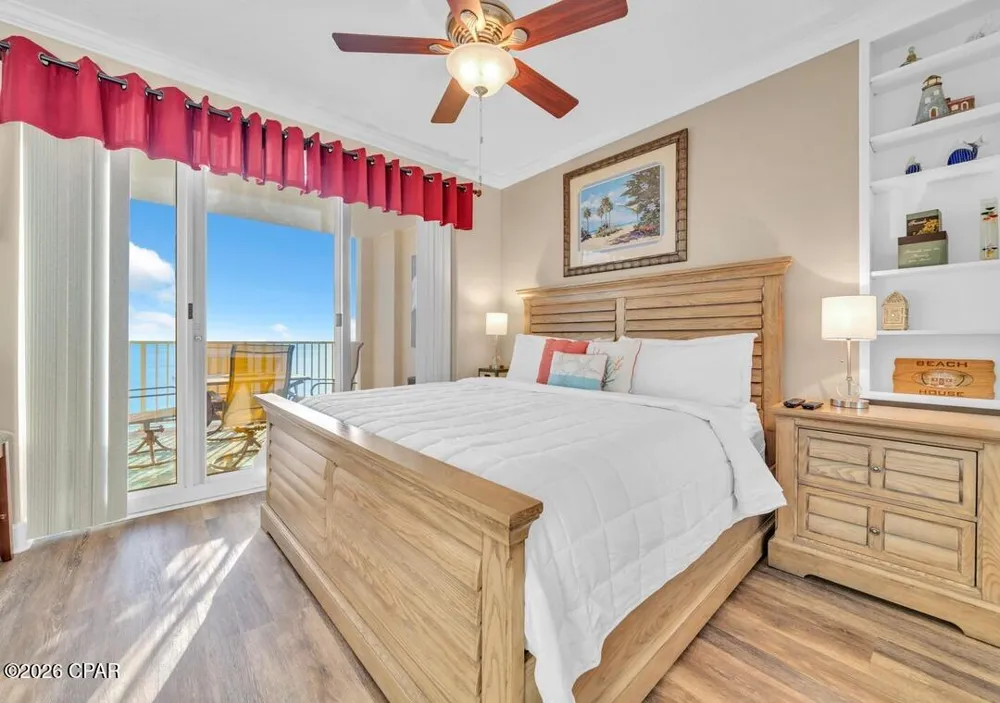 14415 Front Beach Road #1704 Panama City Beach, FL 32413