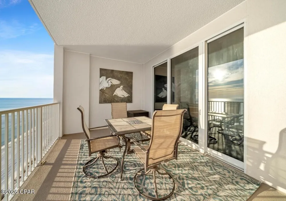 14415 Front Beach Road #1704 Panama City Beach, FL 32413