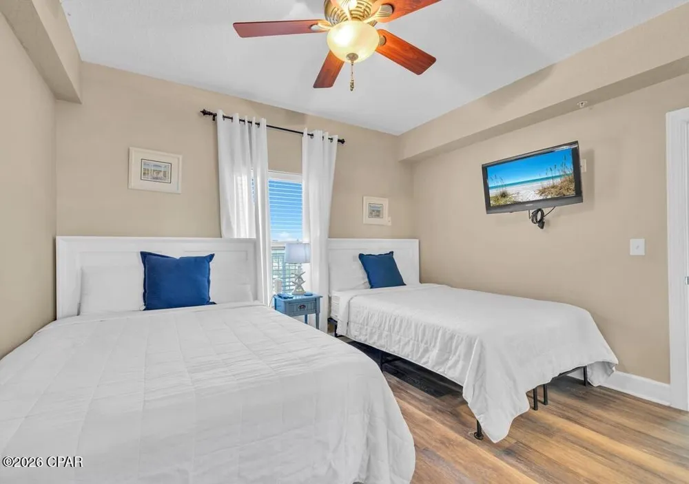 14415 Front Beach Road #1704 Panama City Beach, FL 32413