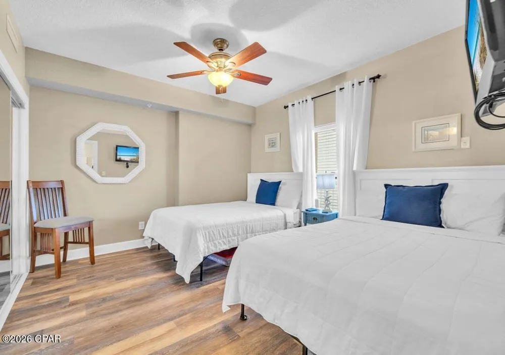 14415 Front Beach Road #1704 Panama City Beach, FL 32413