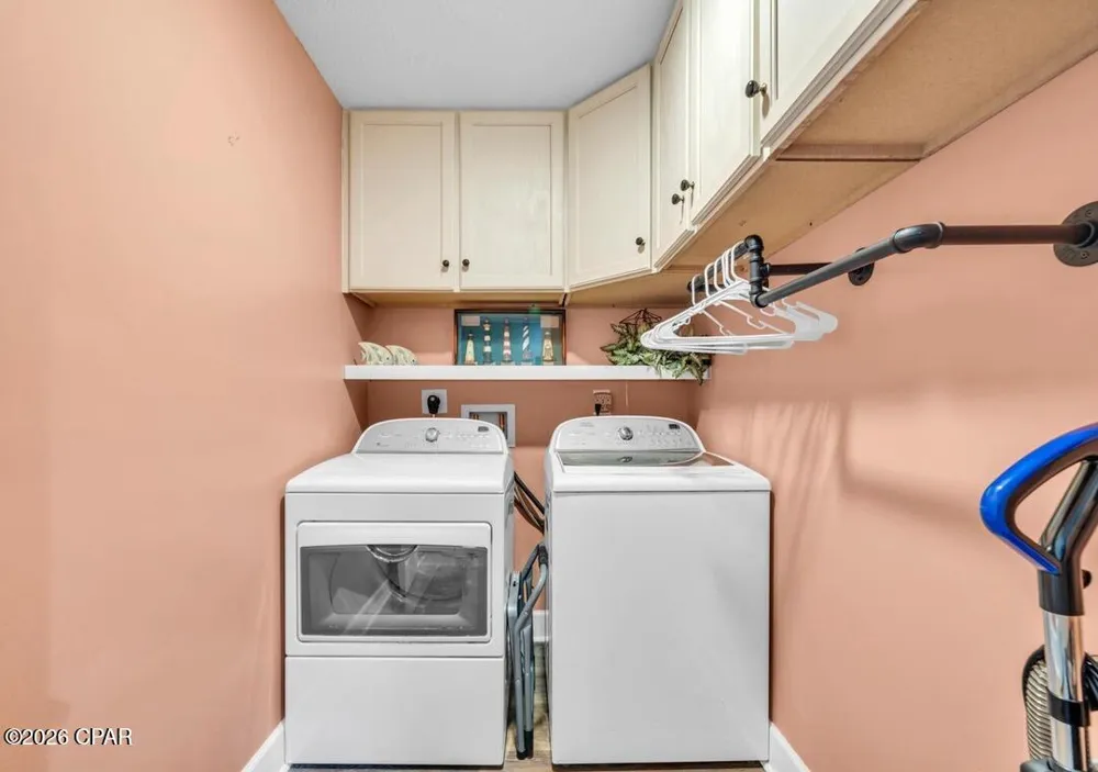 14415 Front Beach Road #1704 Panama City Beach, FL 32413