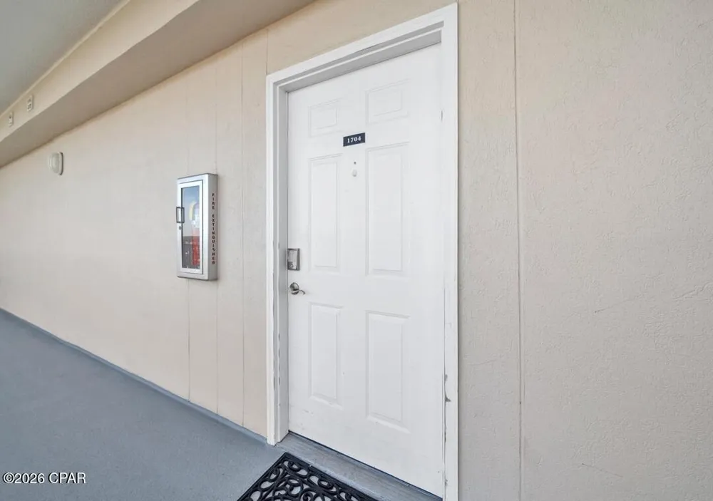 14415 Front Beach Road #1704 Panama City Beach, FL 32413