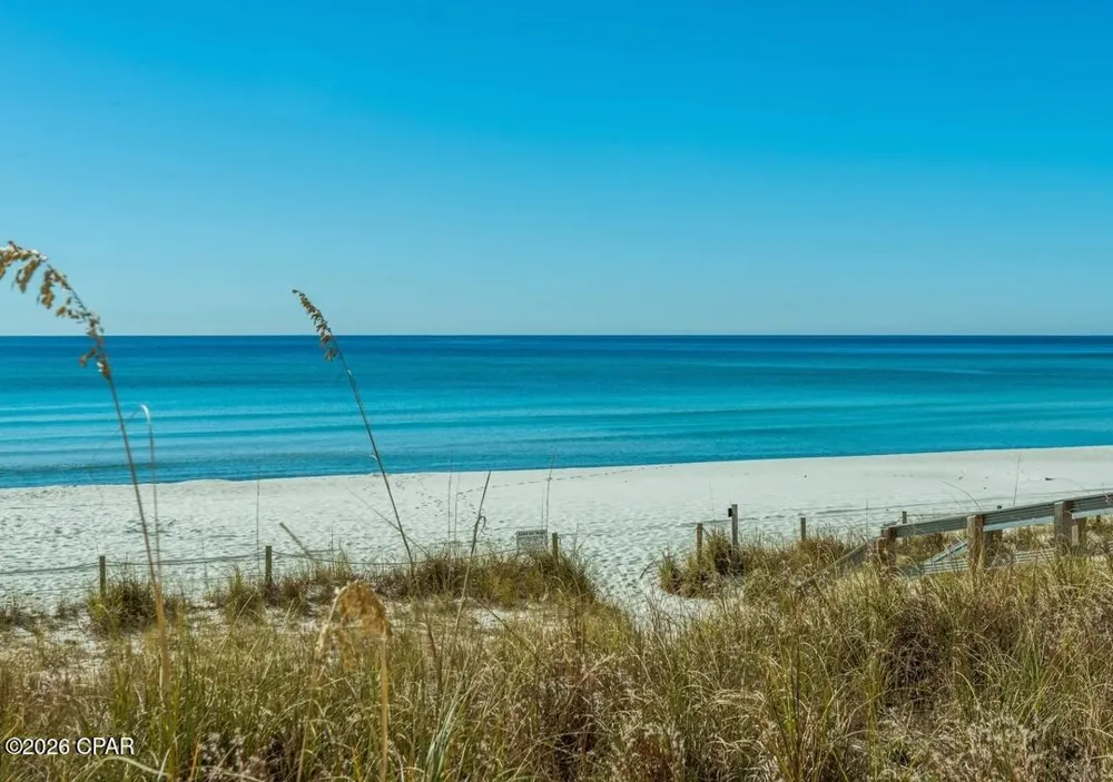 14415 Front Beach Road #1704 Panama City Beach, FL 32413
