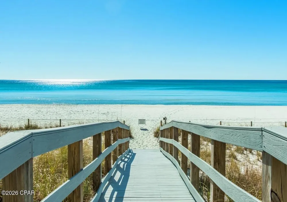 14415 Front Beach Road #1704 Panama City Beach, FL 32413