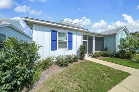 9320 Cool Breeze Drive