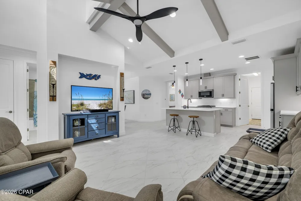 9320 Cool Breeze Drive Panama City Beach, FL 32413