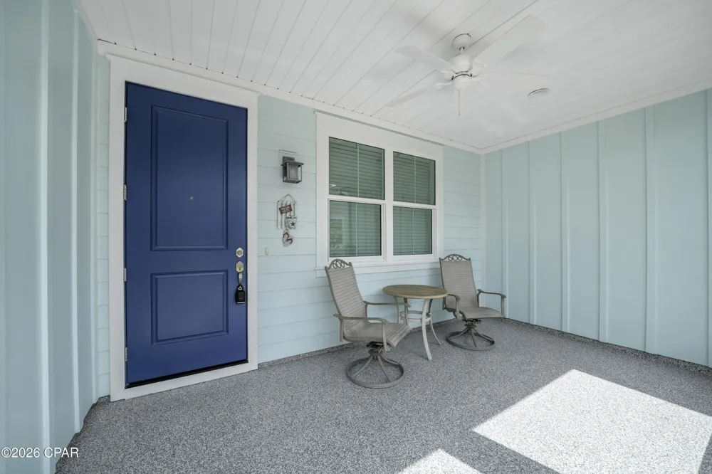 9320 Cool Breeze Drive Panama City Beach, FL 32413