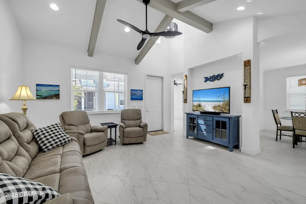 9320 Cool Breeze Drive Panama City Beach, FL 32413