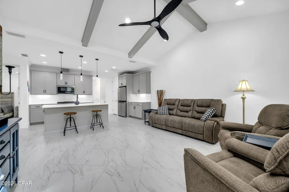 9320 Cool Breeze Drive Panama City Beach, FL 32413