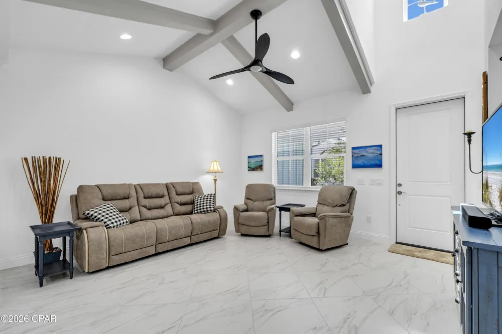 9320 Cool Breeze Drive Panama City Beach, FL 32413