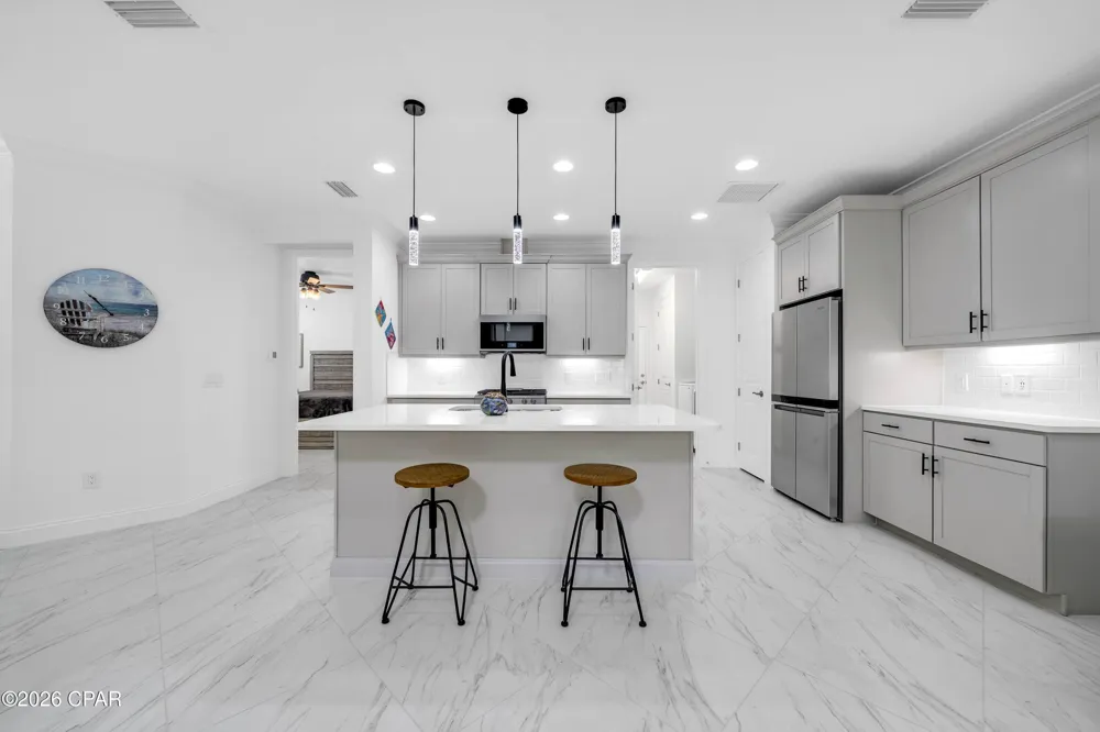 9320 Cool Breeze Drive Panama City Beach, FL 32413
