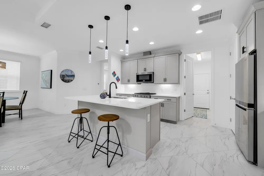 9320 Cool Breeze Drive Panama City Beach, FL 32413