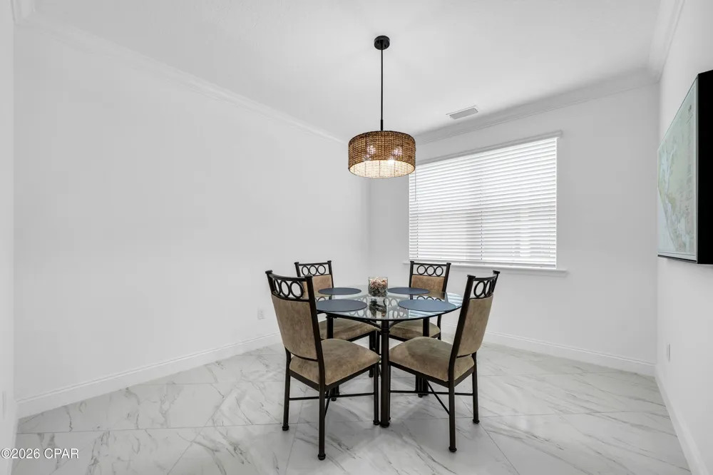 9320 Cool Breeze Drive Panama City Beach, FL 32413