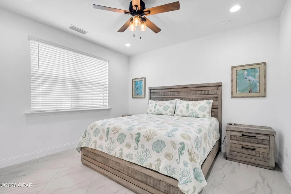 9320 Cool Breeze Drive Panama City Beach, FL 32413