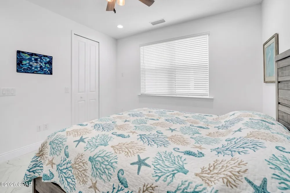 9320 Cool Breeze Drive Panama City Beach, FL 32413
