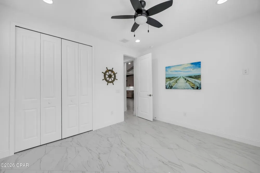 9320 Cool Breeze Drive Panama City Beach, FL 32413