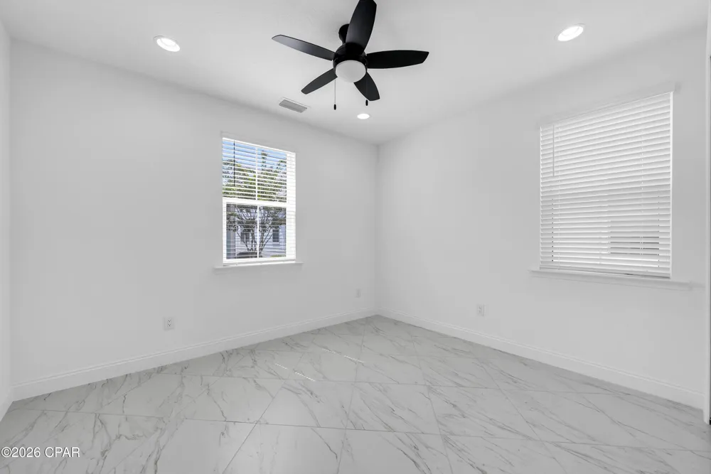 9320 Cool Breeze Drive Panama City Beach, FL 32413
