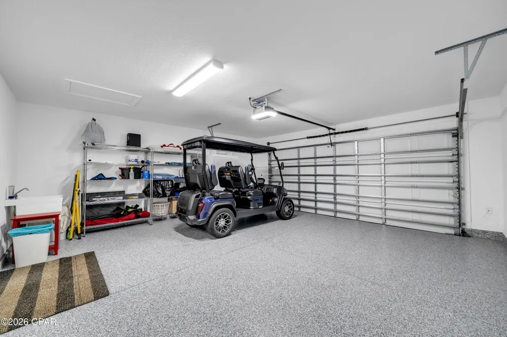 9320 Cool Breeze Drive Panama City Beach, FL 32413