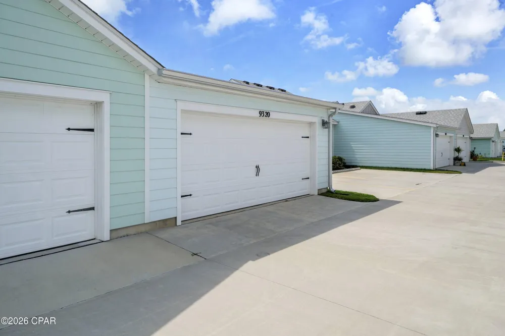 9320 Cool Breeze Drive Panama City Beach, FL 32413