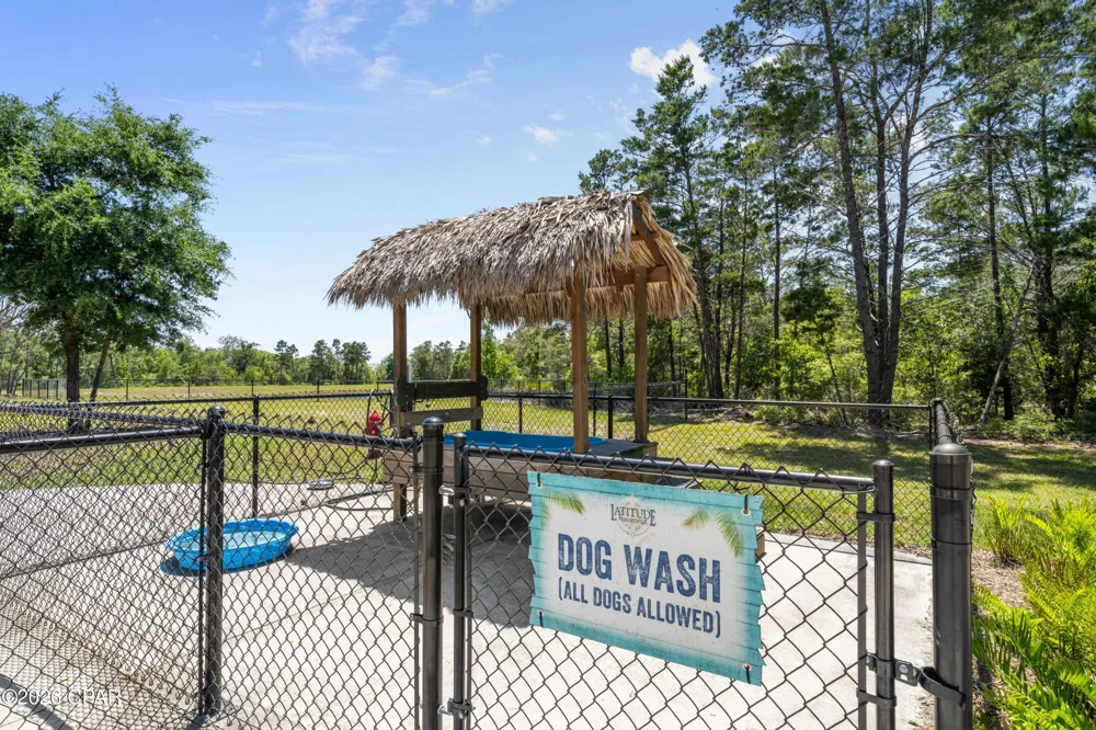 9320 Cool Breeze Drive Panama City Beach, FL 32413