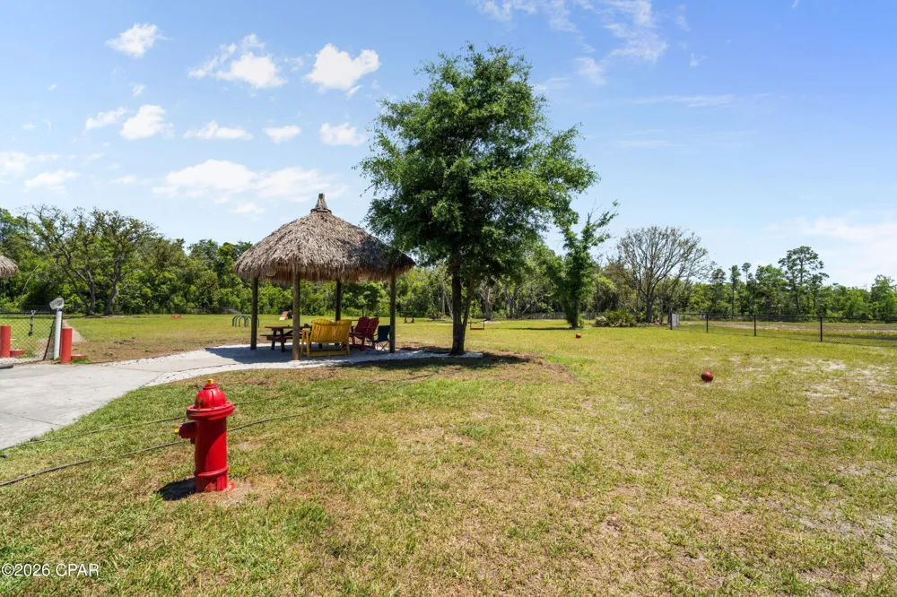9320 Cool Breeze Drive Panama City Beach, FL 32413