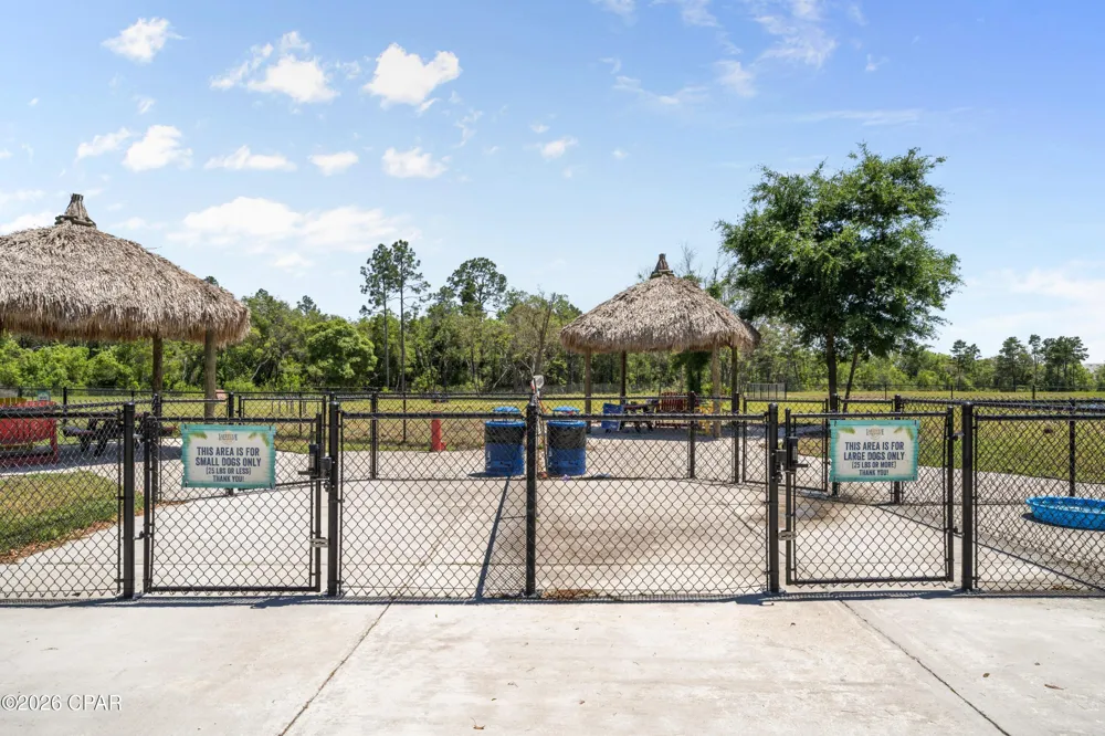 9320 Cool Breeze Drive Panama City Beach, FL 32413