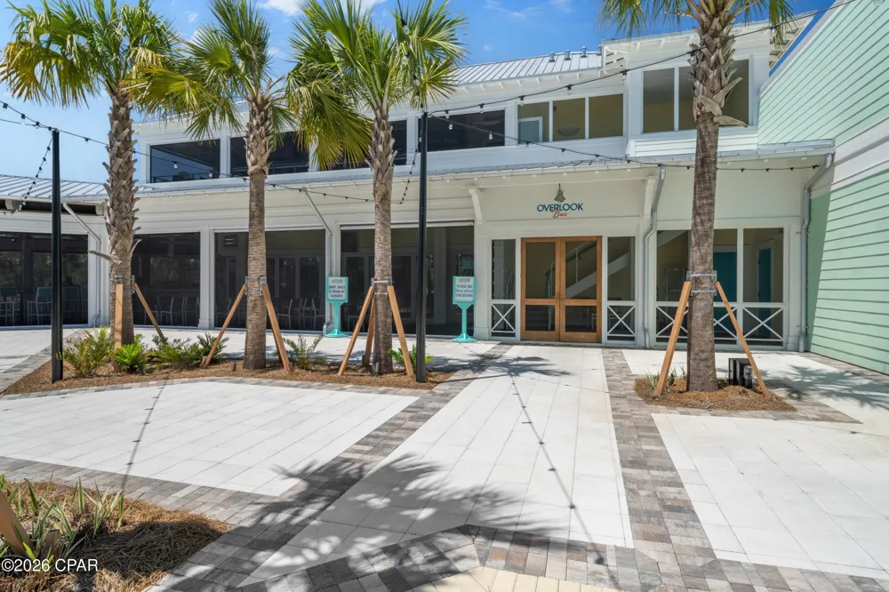 9320 Cool Breeze Drive Panama City Beach, FL 32413