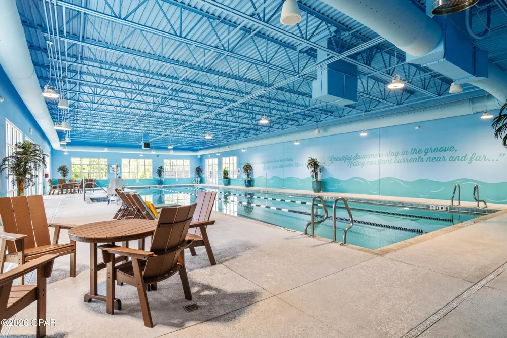 9320 Cool Breeze Drive Panama City Beach, FL 32413