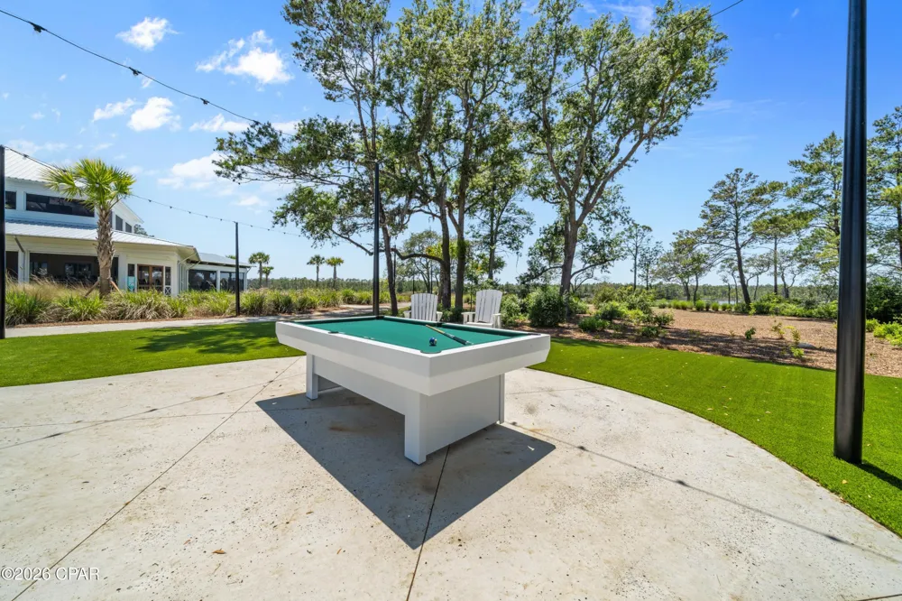 9320 Cool Breeze Drive Panama City Beach, FL 32413