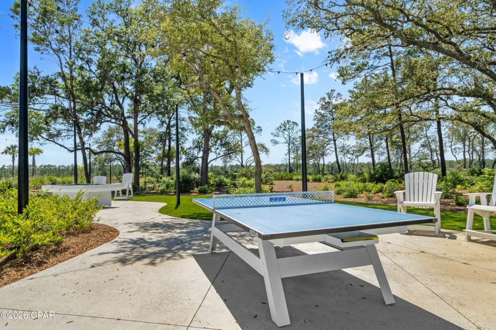 9320 Cool Breeze Drive Panama City Beach, FL 32413