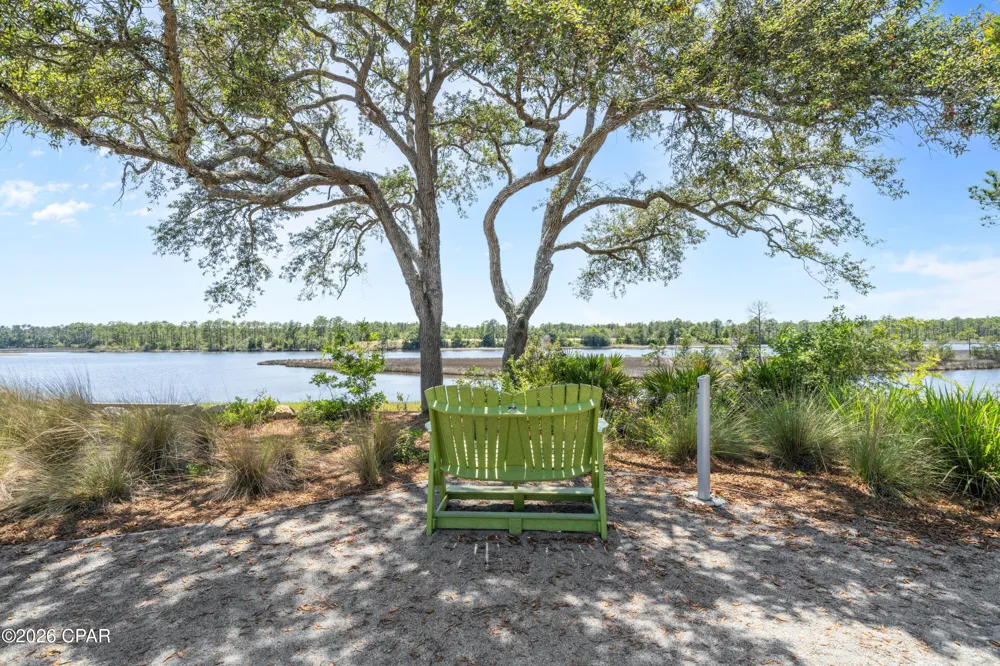 9320 Cool Breeze Drive Panama City Beach, FL 32413
