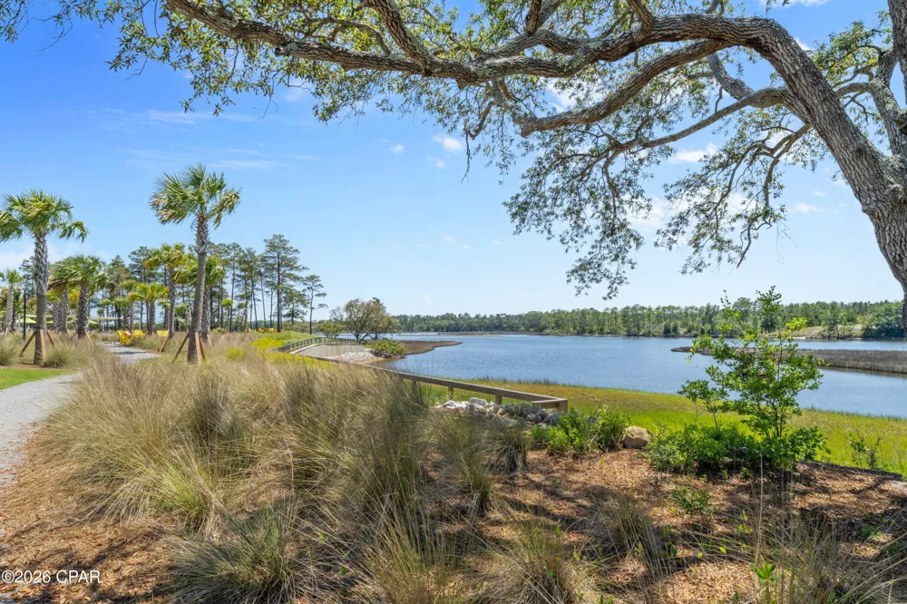 9320 Cool Breeze Drive Panama City Beach, FL 32413