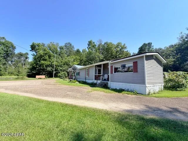 1049 W Highway 90 Bonifay, FL 32425